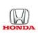Honda logo