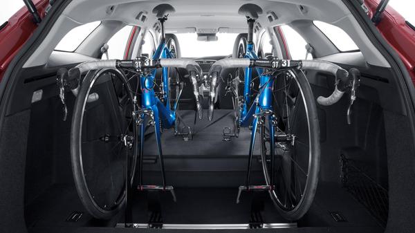 How to transport your bike on your car | AutoTrader