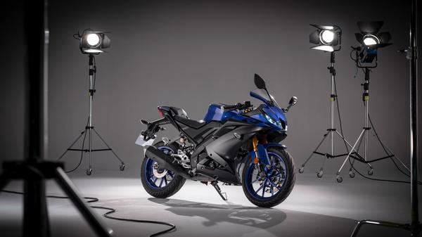 motorcycle autotrader uk