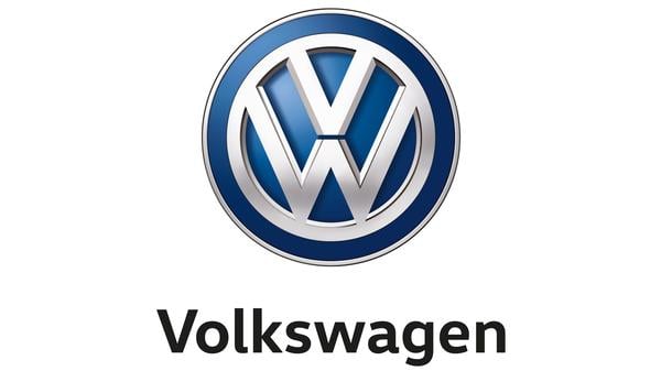 The range explained Volkswagen