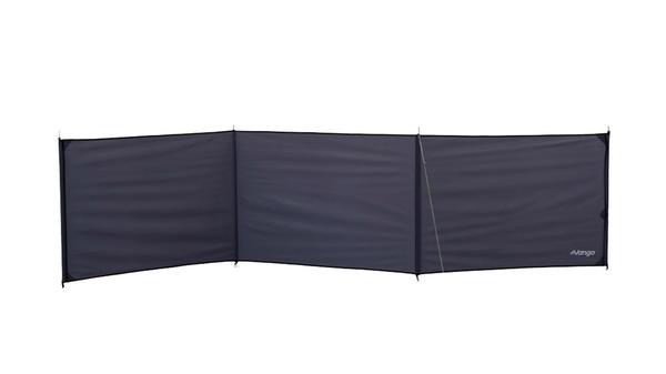 Top 5 best windbreaks 2021 | AutoTrader