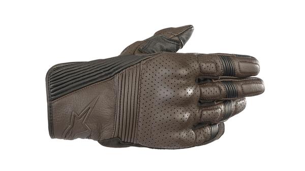 Alpinestars Mustang V2 gloves