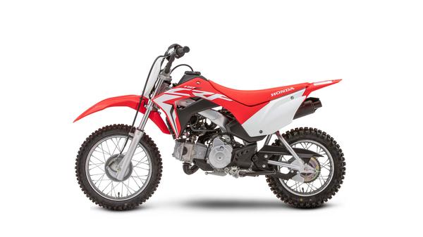 5 Best motocross bikes | AutoTrader