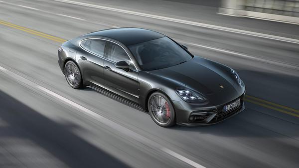 Best hatchbacks