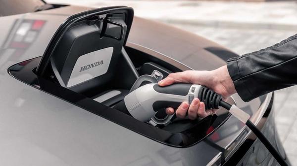 Do I Have to Pay to Charge My Electric Car? - Autotrader