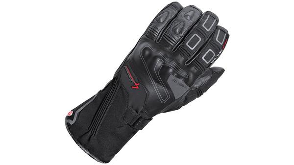 Held Cold Champ Gore-Tex glove