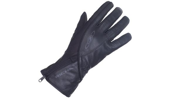 5 Best motorcycle gloves | AutoTrader