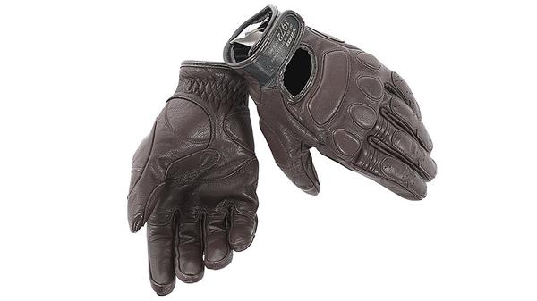 Dainese Blackjack glove