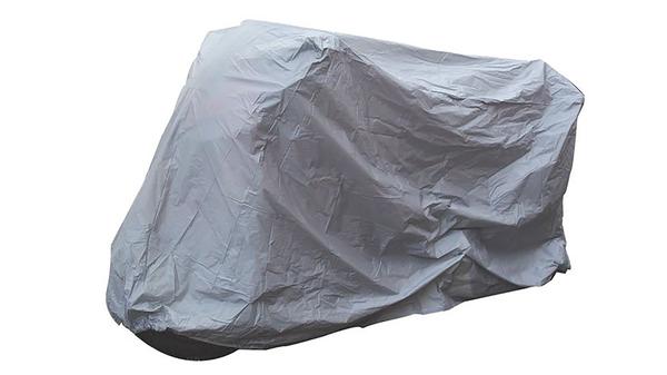 Bike It Heavy Duty Rain Cover