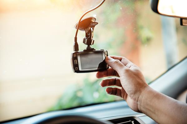 Best Dashcams | AutoTrader