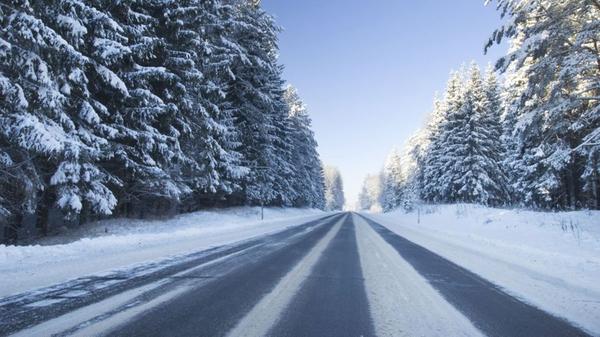 Winter tyres explained: Should I buy them for my car?