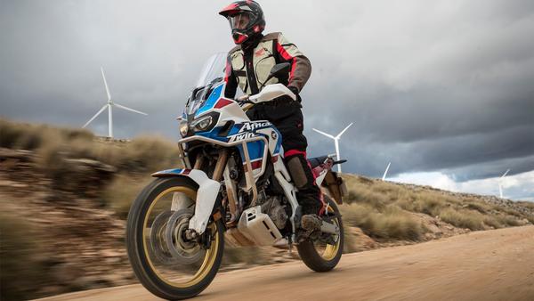 under 70000 best bike