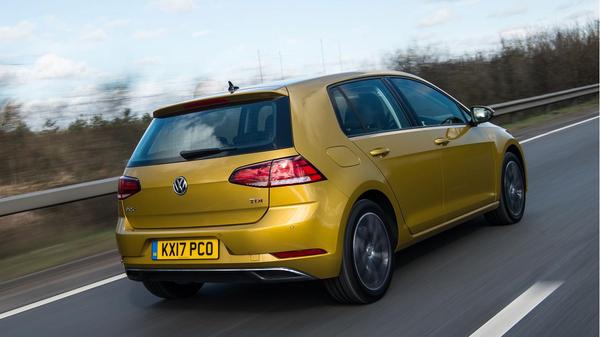 Best hatchbacks