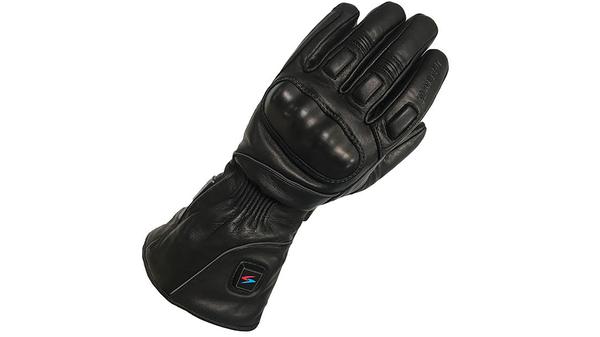 Gerbing MicroWirePRO XRL Hybrid gloves