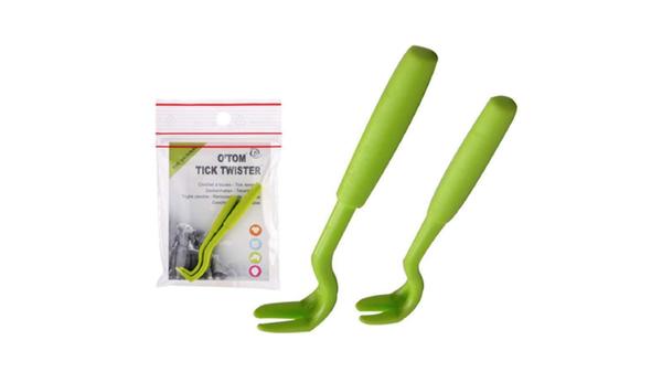 O’Tom Tick Remover