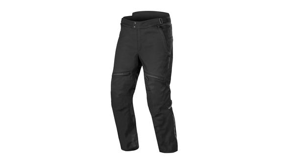 Top 7 must buys for under £1000 when buying a bike: Drystar Biking Trousers