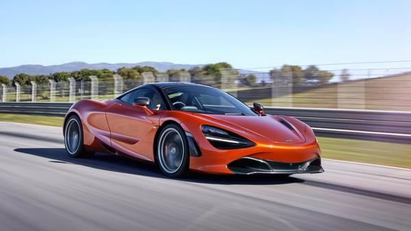best cars of 2017