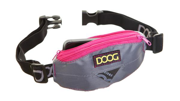 Doog bag