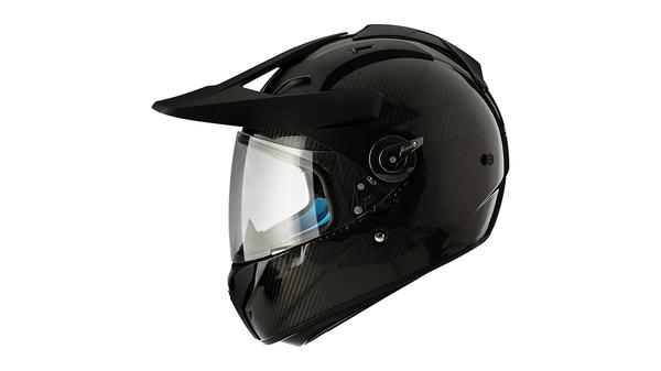 SHARK-Explore-R-Helmet