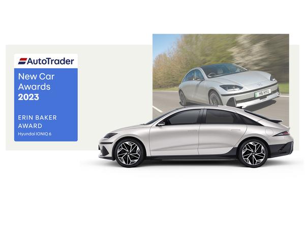 2021 Hyundai Venue Review - Autotrader