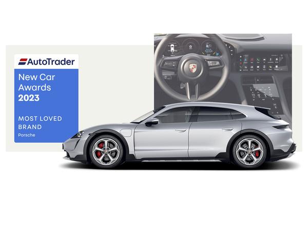 Porsche Classic cars for sale | AutoTrader UK