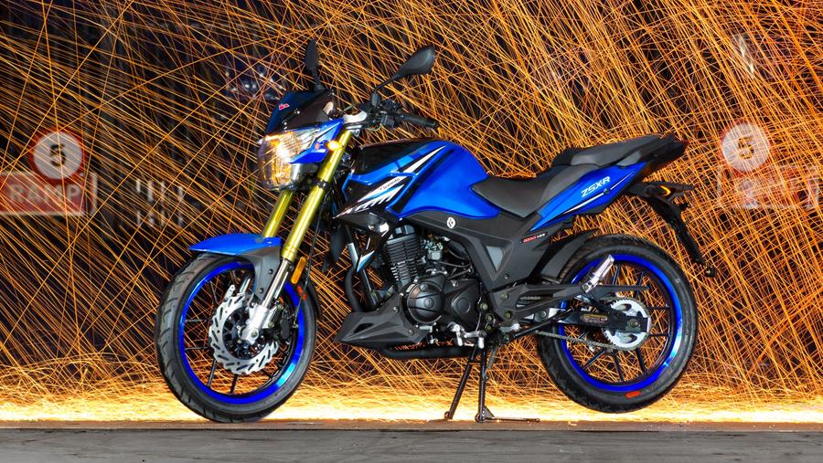 autotrader 125cc