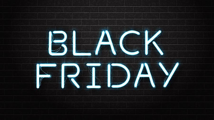 Black Friday car deals 2021 Auto Trader UK