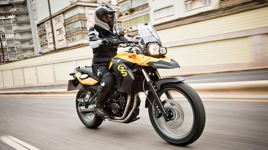 Image result for classy bikes