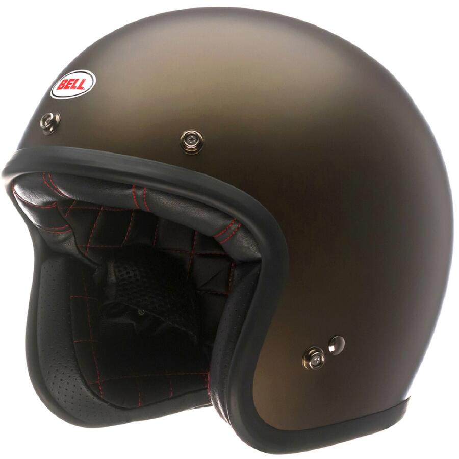 Which motorcycle helmet is right for me? | Auto Trader UK