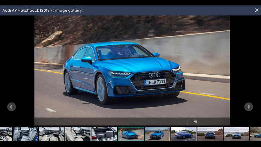 automotive expert free download automotive expert free download