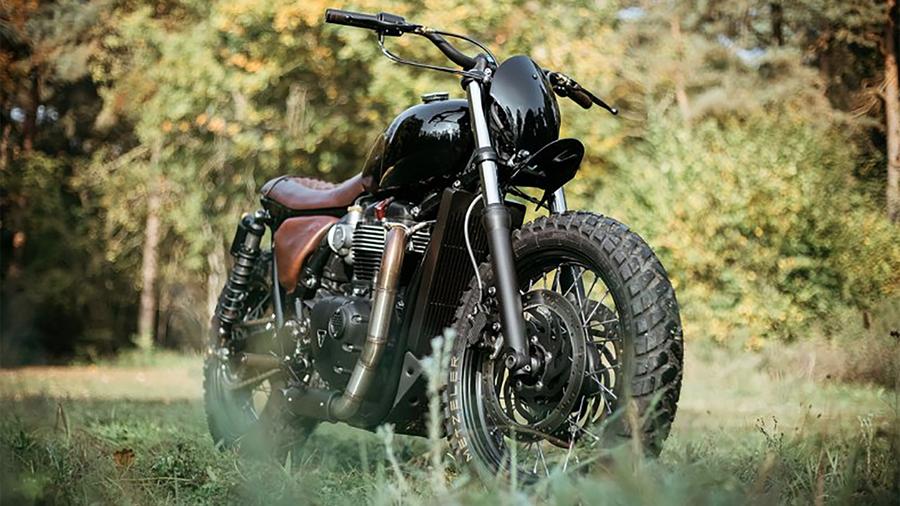 auto trader used bikes