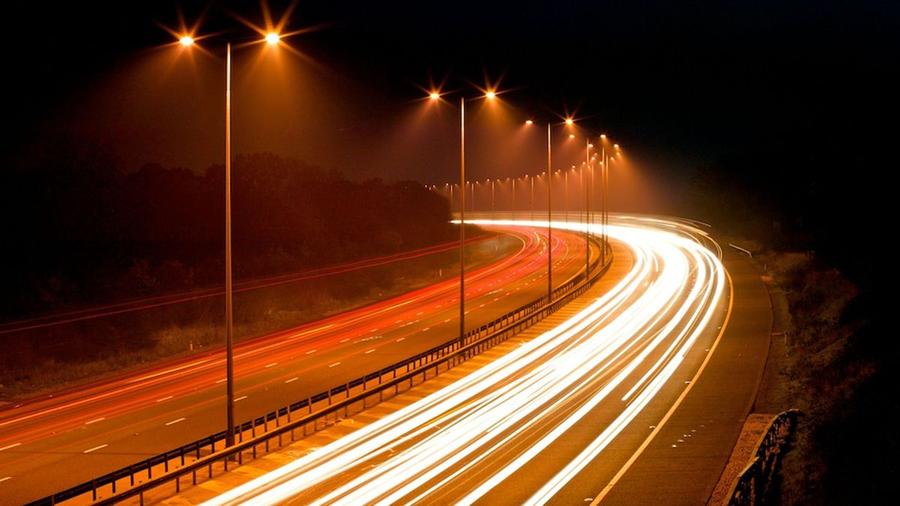 practice driving at night practice driving at night