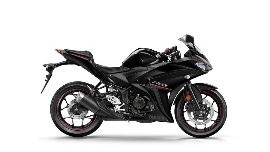 best 600cc sportbike for short riders