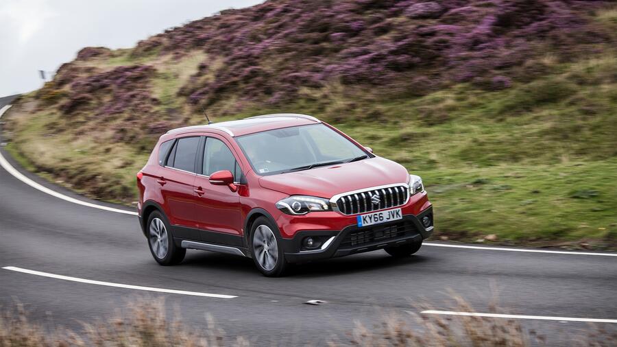 a0793663d0e84a25aebcb6e6e8b1c566