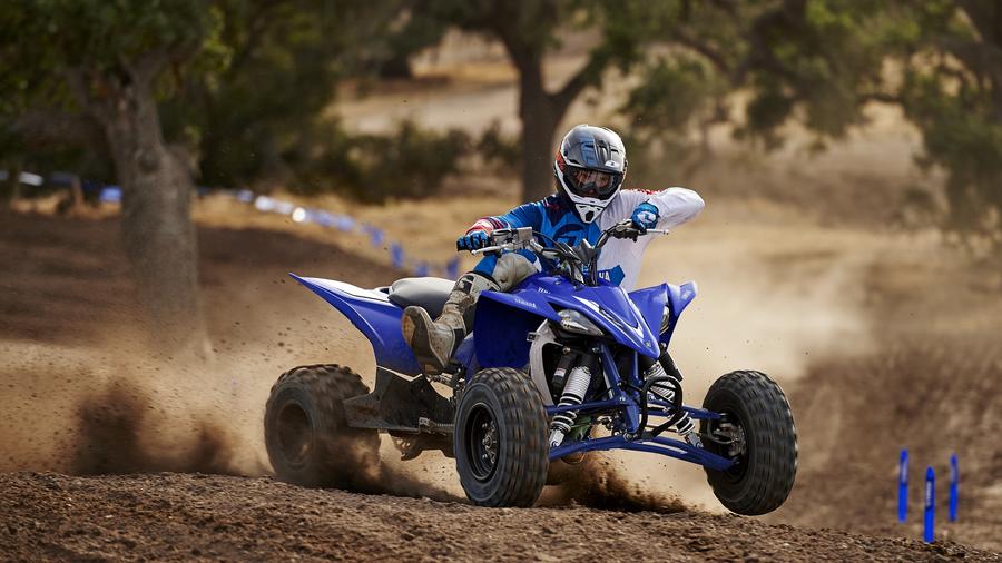 Featured image of post Best Quad Bike Insurance Uk - Get our best possible rates by calling us on 0330 123 1028.