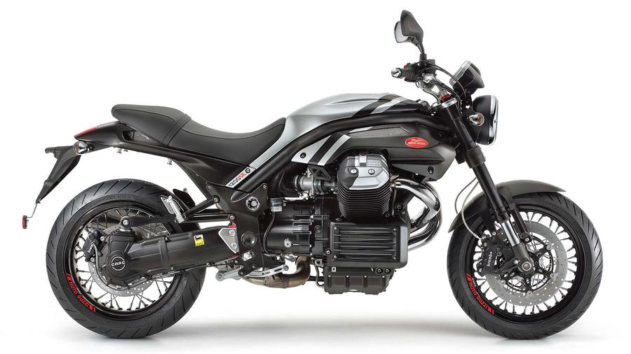 auto trader used bikes