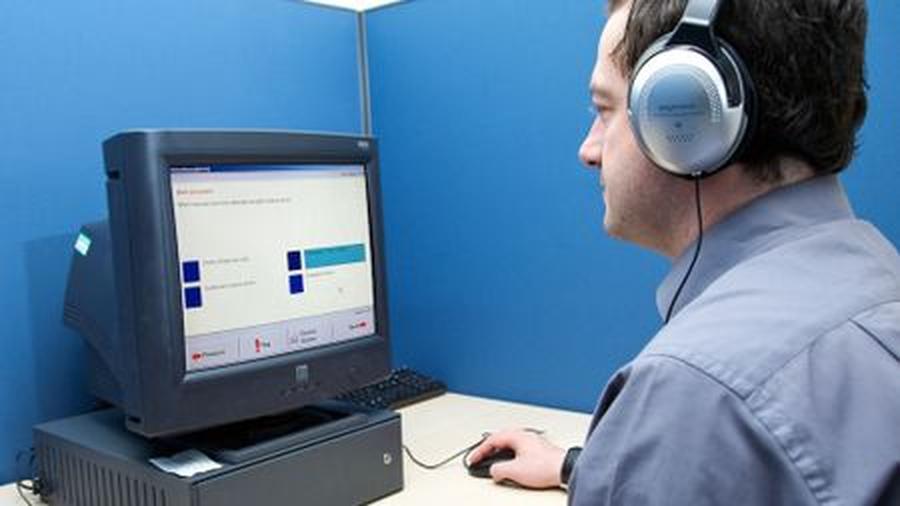 theory driving test center theory driving test center