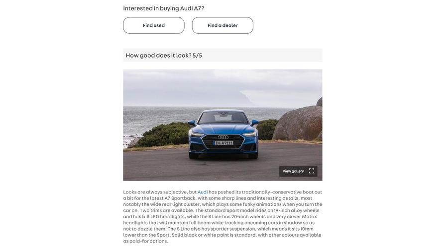 automotive expert free download automotive expert free download