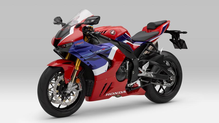 best 2020 bikes