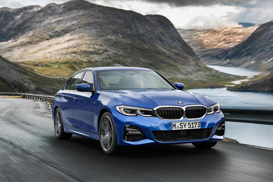 Image result for new car 2019