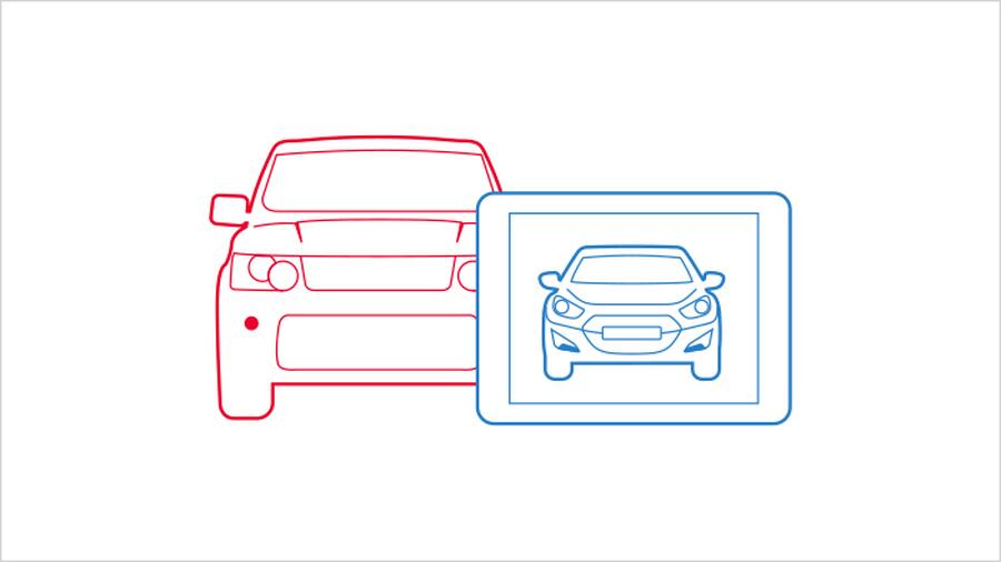 How does the Misrepresentation Act protect car buyers? Auto Trader UK