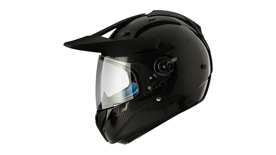 SHARK-Explore-R-Helmet SHARK-Explore-R-Helmet