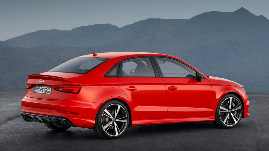 new-2017-audi-rs3-with-394bhp-revealed-at-paris-motor-show-auto-trader-uk