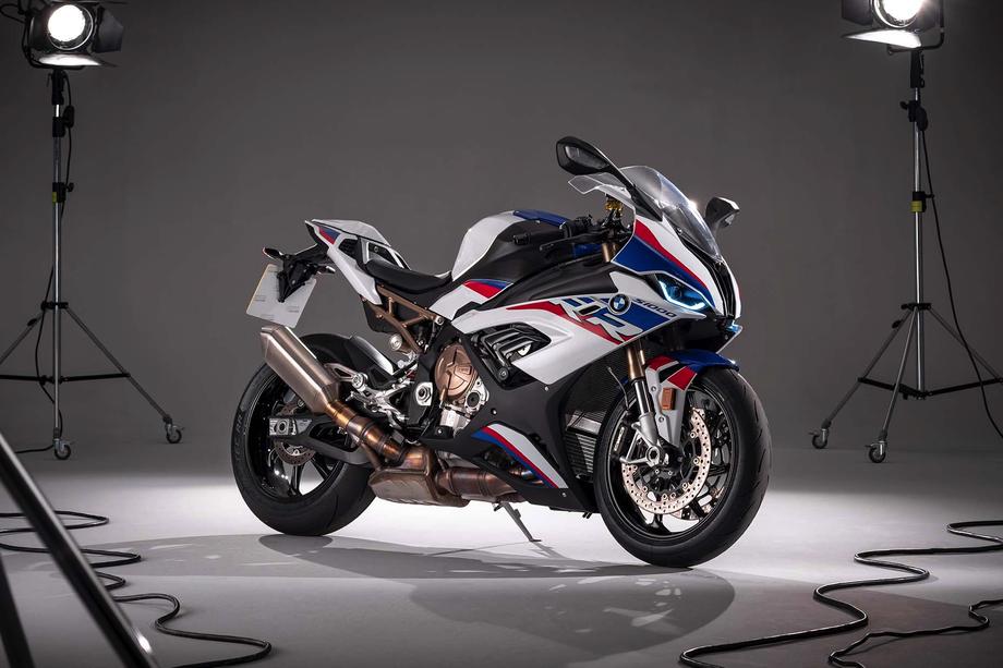 Best Bike Awards 2019 | AutoTrader