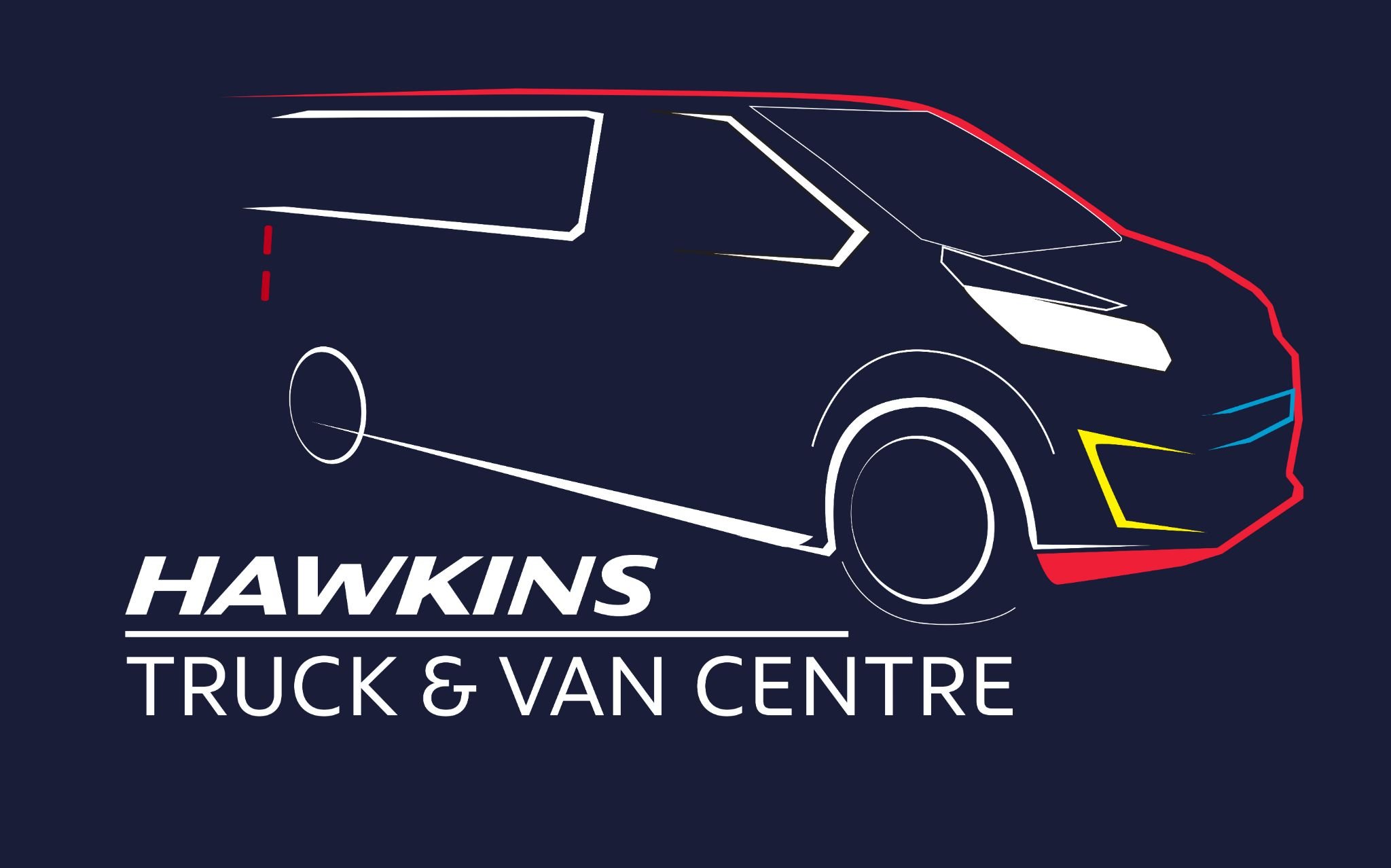 Hawkins Truck & Van Centre | Van dealership in St Austell | AutoTrader