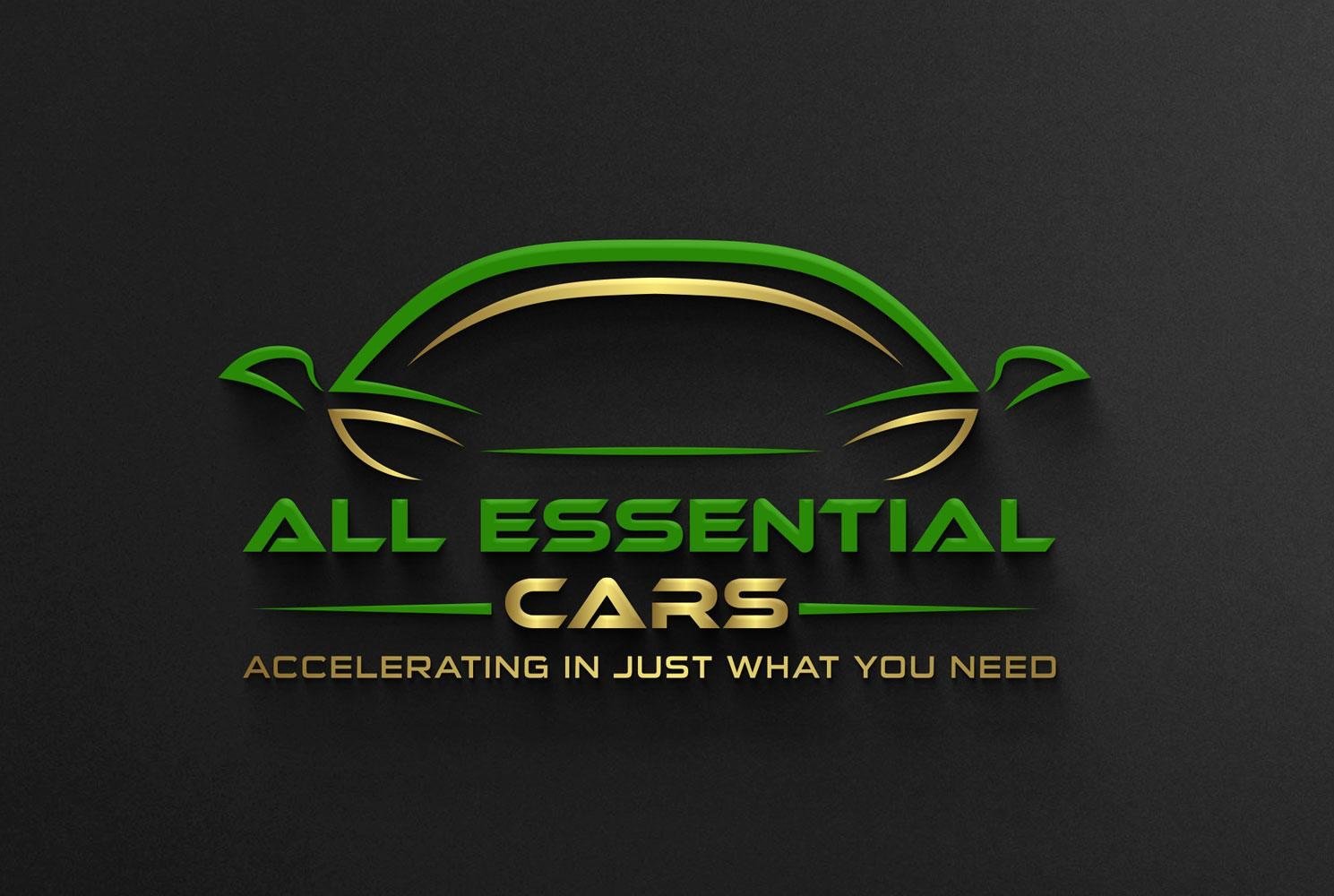 All Essential Cars, Car dealership in Wimbledon