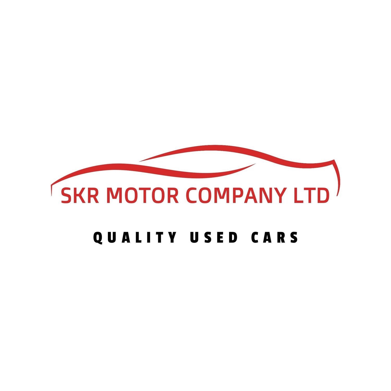 SKR Motor Company Ltd | Car dealership in Sheffield | AutoTrader