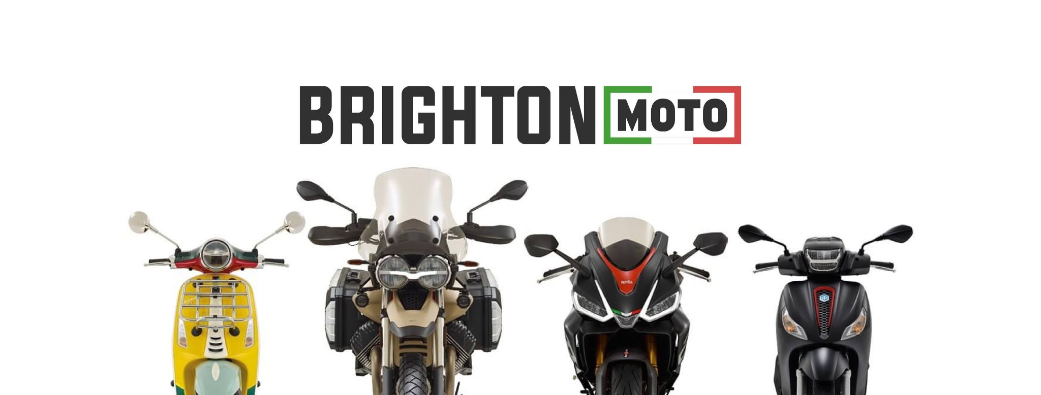 Brighton Moto | Bike dealership in Brighton | AutoTrader