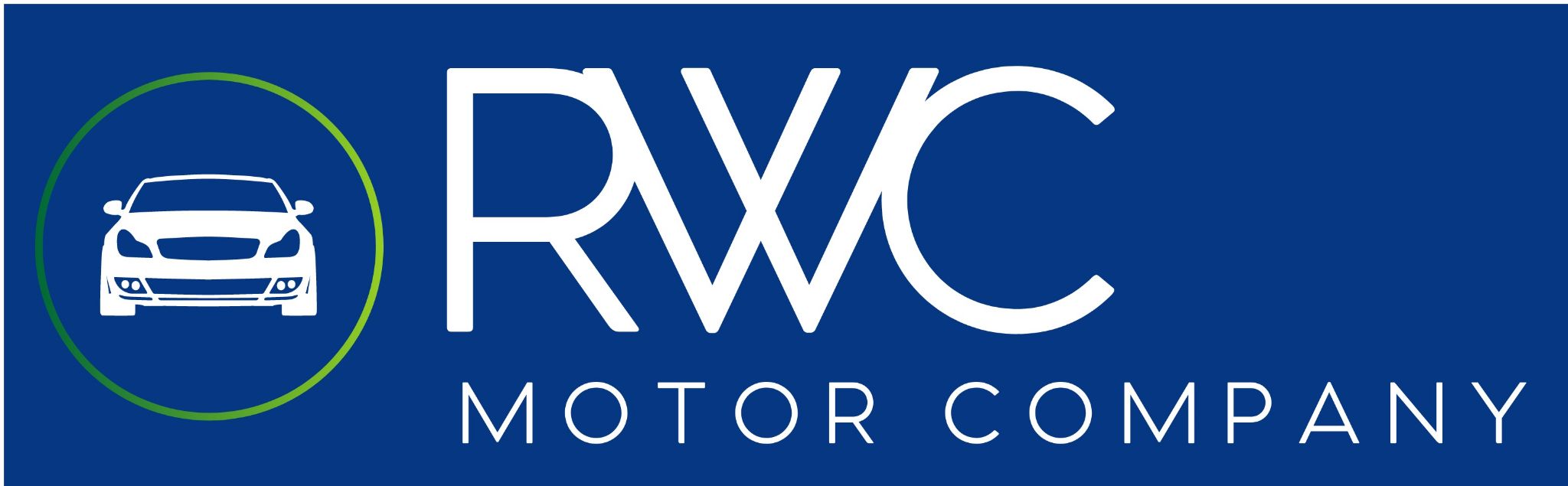 Rwc Motor Company Car Dealership In Colchester Autotrader
