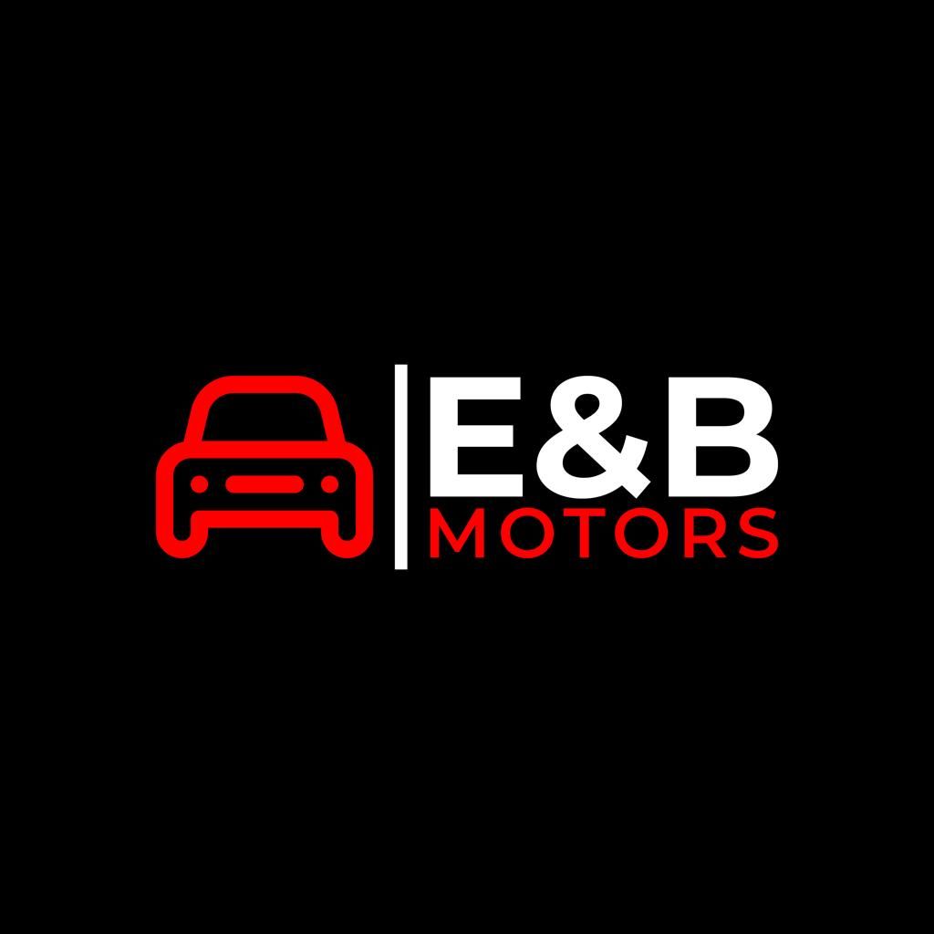 E B Motors Ltd Car Dealership In Southend On Sea Autotrader